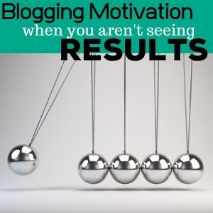 9 Blogging Detours You Need to Avoid